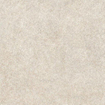 Ceralto Civaro Urban Mineral Vloertegel - 59.5x59.5cm - 9.0mm - gerectificeerd - White SW1129988