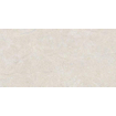 Ceralto Alabro Vein Carreau de sol - 60x120cm - 9.0mm - rectifié - Cotton SW1245216