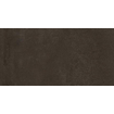Ceralto Divaro Wood Vloertegel - 30x60cm - 9.0mm - gerectificeerd - Carbone SW1473917