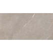 SAMPLE Ceralto Dorsena Wood Vloer- en wandtegel - 60x120cm - 8mm - gerectificeerd - Porcellanato - Taupe (Bruin) SW1170773