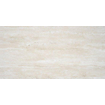 Roca Navona Vloer- en wandtegel - 60x120cm - 7mm - gerectificeerd - Porcellanato gekleurd - Ivory (Crème) SW1130096