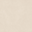 Ceralto Metroline Urban Carreau de sol - 120x120cm - 9,0mm - rectifié - Kaolin SW1245111