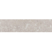 Vtwonen Tegels Composite Stroken - 15x60cm - 9.0mm - gerectificeerd - Light grey SW367716