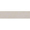 Marazzi Lume Carreau de sol - 24x6cm - 10mm - Bone Brillant (Beige) SW1557867