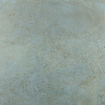 Ceralto Briano Urban Vloertegel - 80x80cm - 10.0mm - gerectificeerd - Verderame SW498128