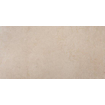 Ceralto Fiorno Mosaic Vloertegel - 60x120cm - 9.5mm - gerectificeerd - Beige SW1117203