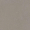 Cifre Cerámica Rift Keramisch parket wand- en vloertegel - 120x120cm - 9mm - Greige SW1579508