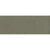 SAMPLE Ceralto Muralto Decor Carreau mural - 7.5x20cm - 9.0mm - Muschio SW914166