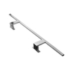 Sanicare éclairage de miroir LED Anna 80 cm chrome SW278499