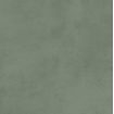 SAMPLE Ceralto Nobile Polished VLtegel 600X600 9.5mm Saggio Mat Ret.R10 SW1449492