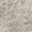 Ceralto Lazaro Marble Carrelage de sol - 60x60cm - 8.0mm - rectifié - gris SW1407472