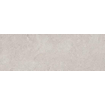 Ceralto Verano Mosaic Wandtegel - 30x90cm - 8.7mm - gerectificeerd - Gris SW1242777