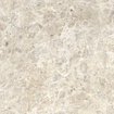 Ceralto Briano Accent Carreau de sol - 100x100cm - 6.0mm - rectifié - Crème SW1407351