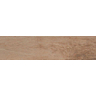 Ceralto Timbero Grain Vloertegel - 30x120cm - 8.5mm - gerectificeerd - Miele SW787778