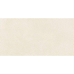 Italgraniti Terre Carrelage de sol 400X800 Bianco 9Mm Mat Ret.R10 SW854594