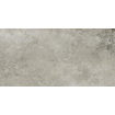 Florim Artifact carreau mural et de sol - 60x120cm - 9mm - rectifié - R10 - Grey (Gris) SW1175087