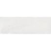 Ceralto Drapé Mural Carreau mural - 5x15cm - 10.0mm - Bianco SW669929