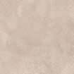SAMPLE Ceralto Inlay Uno DAK62794 Vloertegel 598X598 Dark Beige 9mm Mat Ret.R10 SW1449542