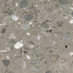 Ceralto Elaris Oak Vloertegel - 90x90cm - 9.0mm - gerectificeerd - Sassi argilla p SW1242825