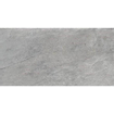 SAMPLE Ceralto Dorsena Plank Cl.595X1192 Horizon Light 224252 9.2Mm Mat Ret.R10 59.5x119.2cm LIGHT SW912174