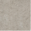 Terravito Tenuta Vloer- en wandtegel - 30x30cm - 8mm - gerectificeerd - (Grijs) SW1211525