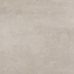 Ceralto Minuta Core Vloertegel - 60x60cm - 8.0mm - gerectificeerd - Sand SW368797