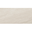Terravito Giunto Vloer- en wandtegel - 30x60cm - 8mm - gerectificeerd - (Wit) SW1211510