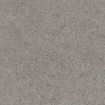 Ceralto Gravito Raw Vloertegel - 80x80cm - 9.0mm - gerectificeerd - Smoke SW1242647