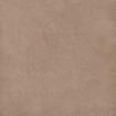 Florim Easy Life Carreau de sol - 120x120cm - 9,0mm - rectifié - Barley SW1407391