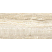 Ceralto Alabro Vein Carrelage de sol - 60x120cm - 9.0mm - rectifié - Almond SW1117121