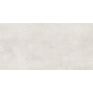 Ceralto Fragmenta Facet Vloertegel - 59.5x119.5cm - 9.0mm - gerectificeerd - Snow SW1171319