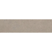SAMPLE Ceralto Rovino Mosaic Vloertegel - 5x20cm - 10.0mm - Cenere SW1221123