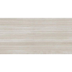 Douglas Jones Magnum Décor-strip - 60x120cm - 9.0mm - rectifié - Stonewood SW1245220