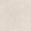 Ceralto Gravito Raw Carrelage de sol - 120x120cm - 9,0mm - rectifié - Blanc SW1245129