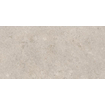 Ceralto Verano Mosaic Vloertegel - 60x120cm - 9.0mm - gerectificeerd - Taupe SW1242783