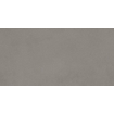 Ceralto Lazaro Vloertegel - 59.5x119.5cm - 9.0mm - gerectificeerd - Smoke SW1130152