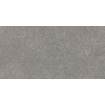 Ceralto Nocera Select Vloertegel - 60x120cm - 10.0mm - gerectificeerd - Porfido SW1129932