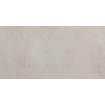 Ceralto Minuta Core Carreau de sol - 30x60cm - 8.0mm - rectifié - Ivoire SW368780