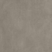 Ceralto Fragmenta Soft Vloertegel - 80x80cm - 9.0mm - gerectificeerd - Tortora SW1242926
