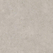 Ceralto Gravito Raw Vloertegel - 80x80cm - 9.0mm - gerectificeerd - Pearl SW1242641