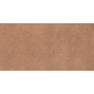 Ceralto Divaro Wood Vloertegel - 60x120cm - 9.0mm - gerectificeerd - Mattone SW1474001