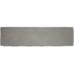 Ceralto Tavola Core Wandtegel - 6.2x25cm - 10.0mm - Taupe SW497714