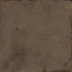 Abk Imoker Play Vloertegel - 20x20cm - 8.5mm - Oxide bronze SW383237