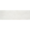 SAMPLE Ceralto Larino Plank Carrelage mural 32x100cm 9.7mm rectifié biscuit blanc Moon SW912121