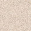 Ceralto Nocera Mini Vloertegel - 60x60cm - 9.0mm - gerectificeerd - Cotto SW1440612