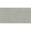 Douglas Jones Magnum Carrelage de sol - 60x120cm - 9.0mm - rectifié - pierre Serizzo SW1245211