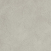 Ceralto Fragmenta Soft Vloertegel - 60x60cm - 9.0mm - gerectificeerd - Cemento SW1242900
