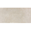 Ceralto Rovino Mini Vloertegel - 60x120cm - 10.0mm - gerectificeerd - Harmonie SW723573