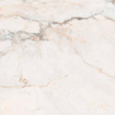 Ceralto Verano Mosaic Vloer- en wandtegel 60x60cm 9.5mm gerectificeerd porcellanato Gold SW543957