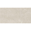 Ceralto Amaro Plank Vloertegel - 30x60cm - 9.0mm - gerectificeerd - Talc SW1473919
